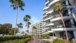 Seascape (D4), Condominium #525457611